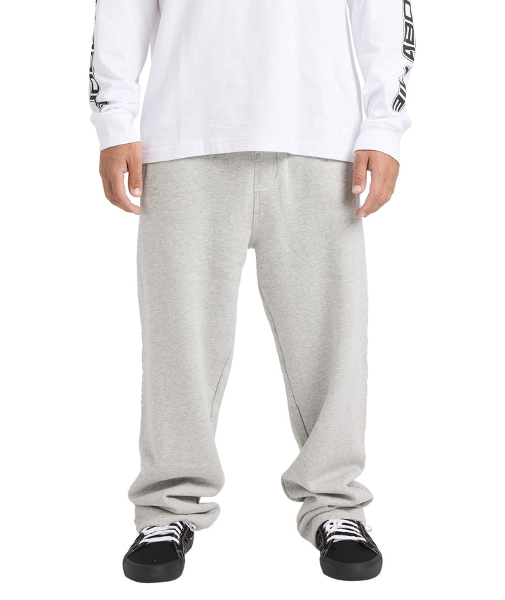 Billabong Spec 73 Trackpant Pant