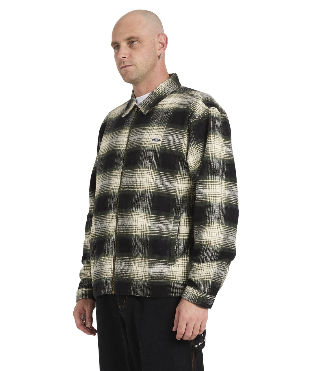 Billabong Bad Dog