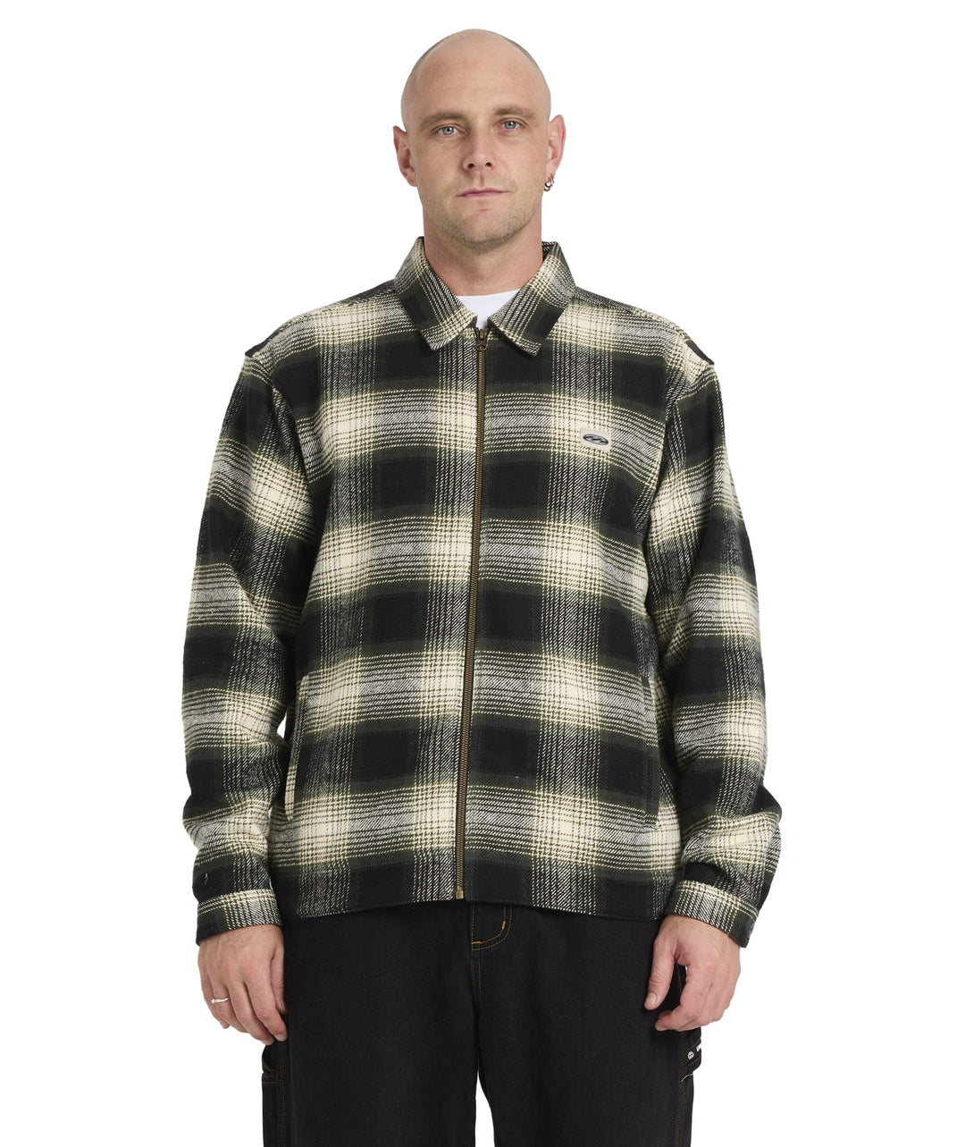 Billabong Bad Dog