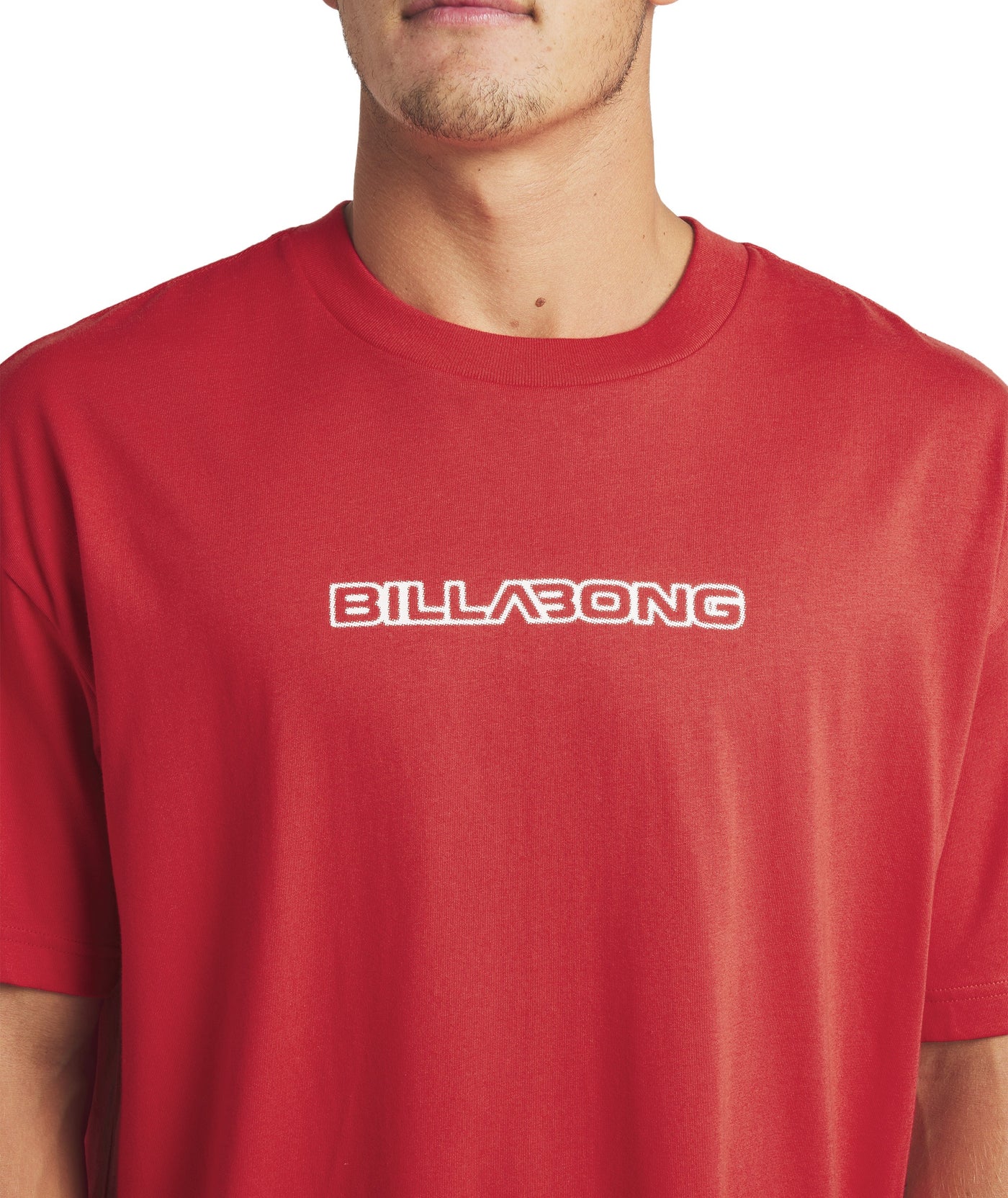 Billabong Halftone Og Ss