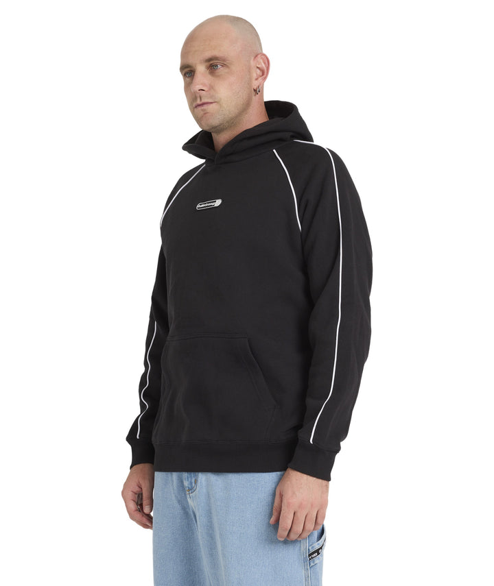 Billabong Spec 73 Orbit Pop Hood