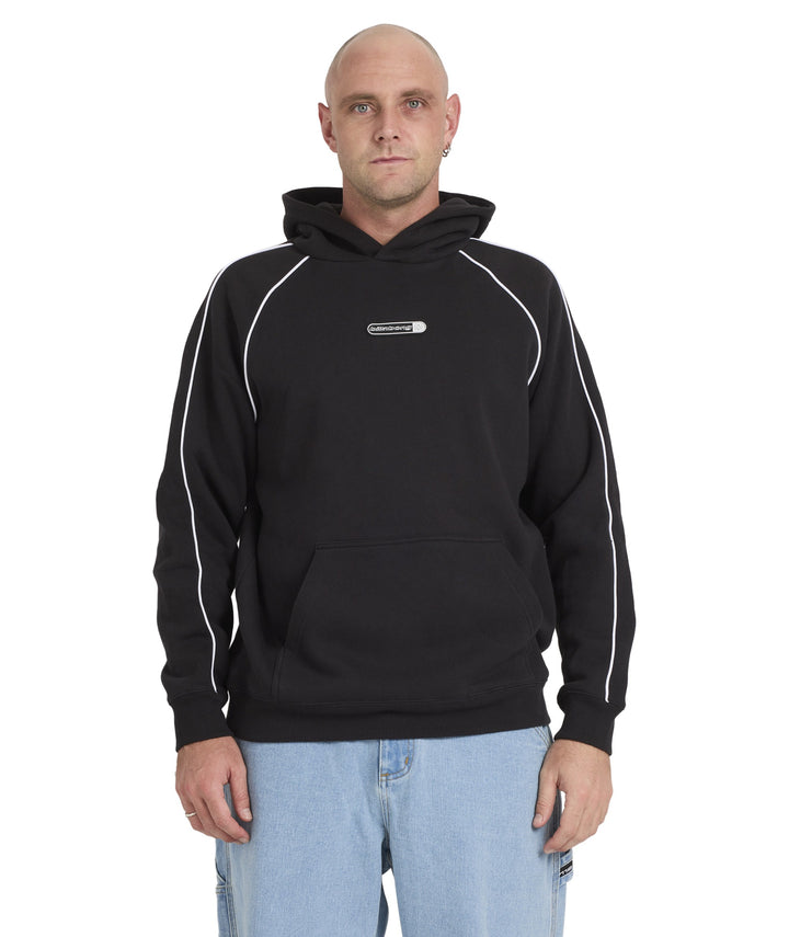 Billabong Spec 73 Orbit Pop Hood