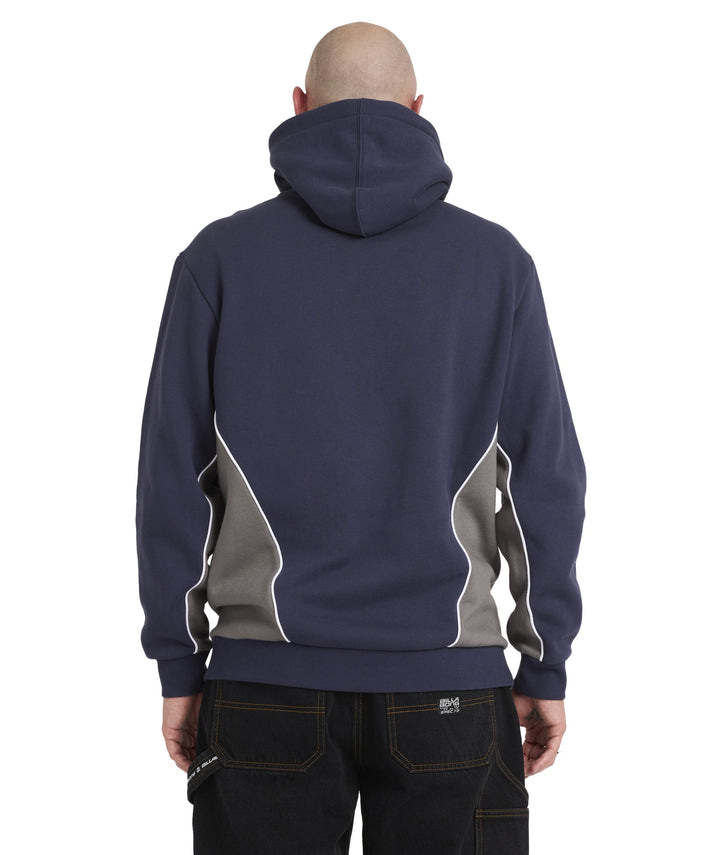 Billabong Spec 73 Pop Hood