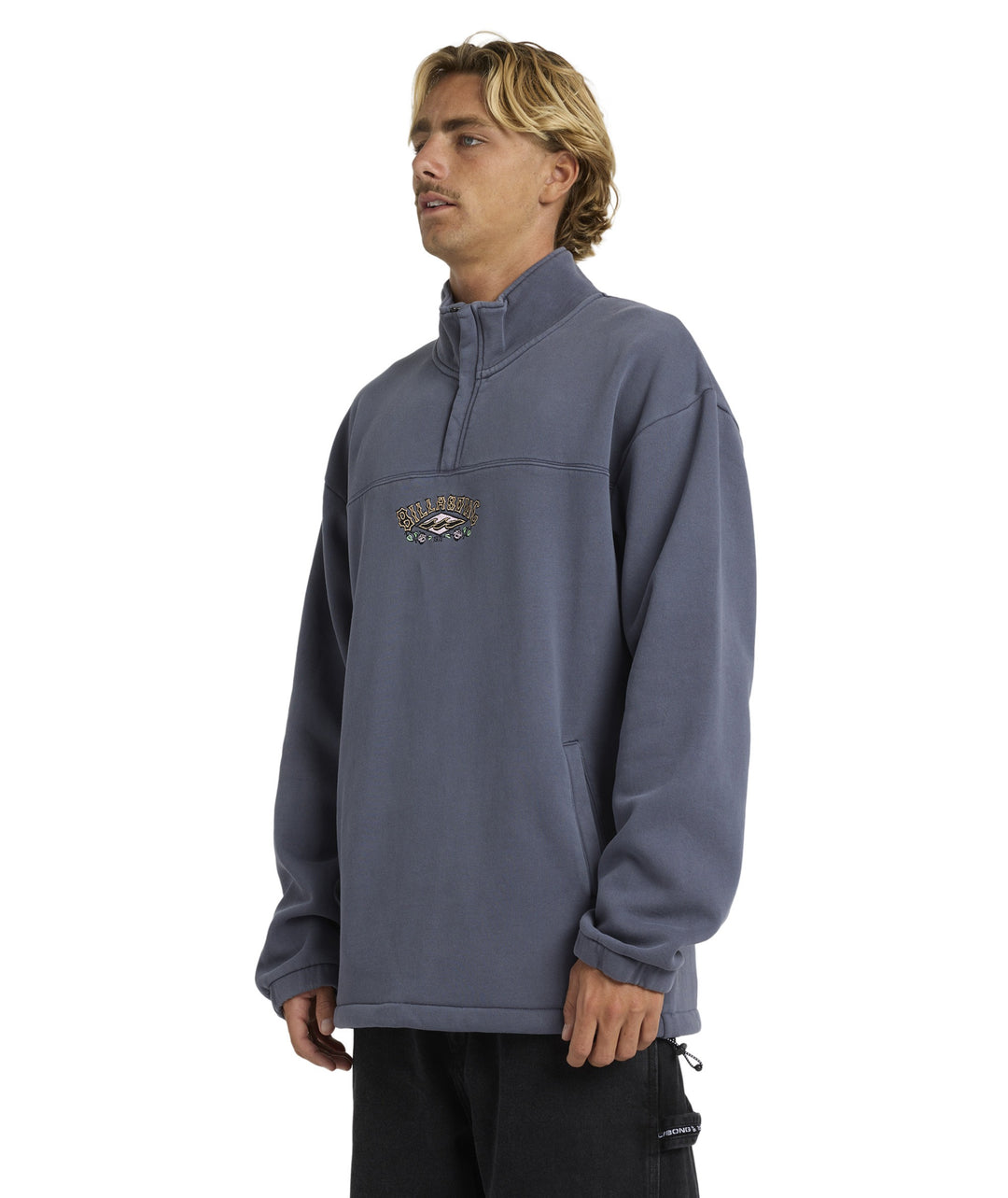 Billabong King Prawn