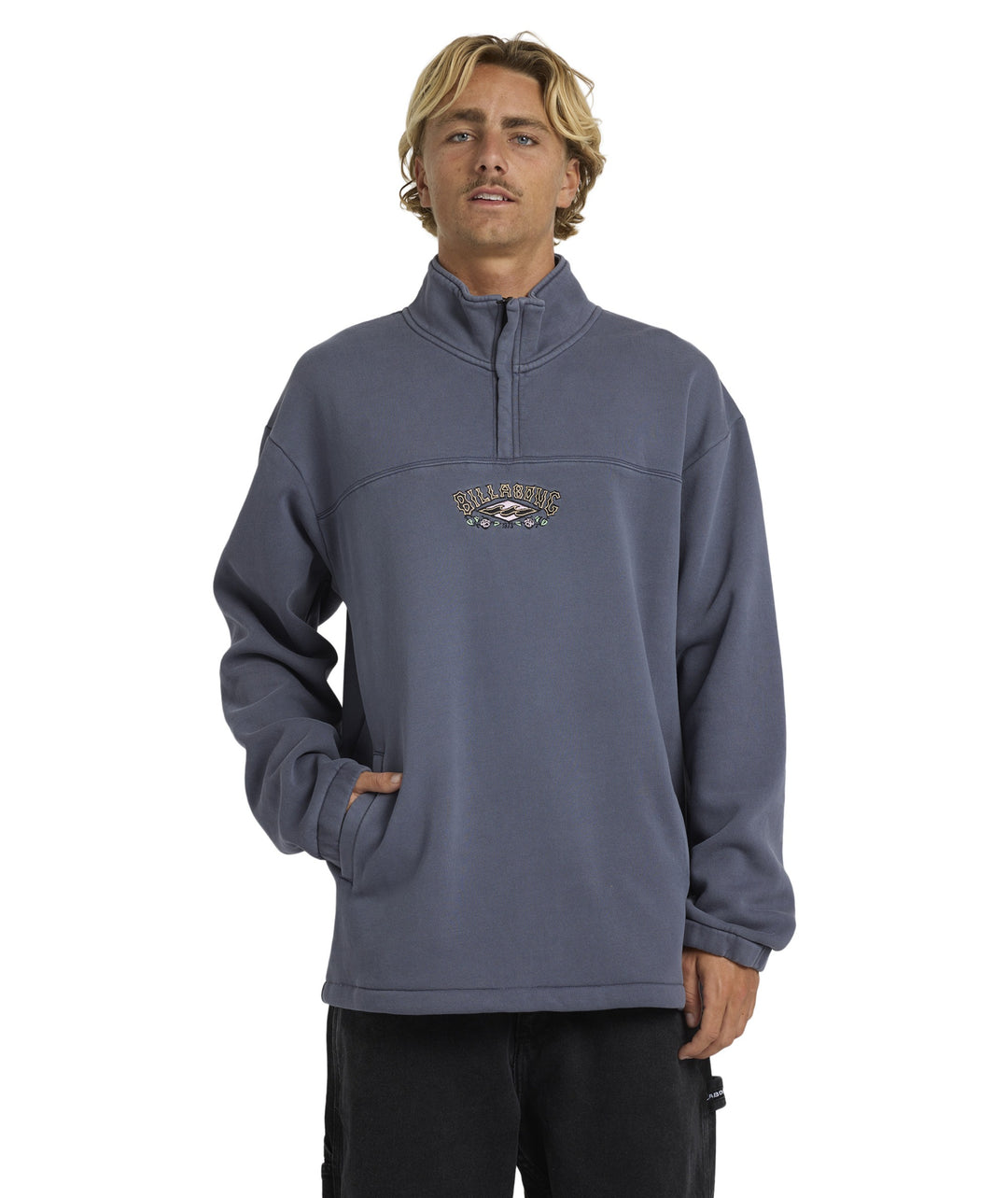 Billabong King Prawn