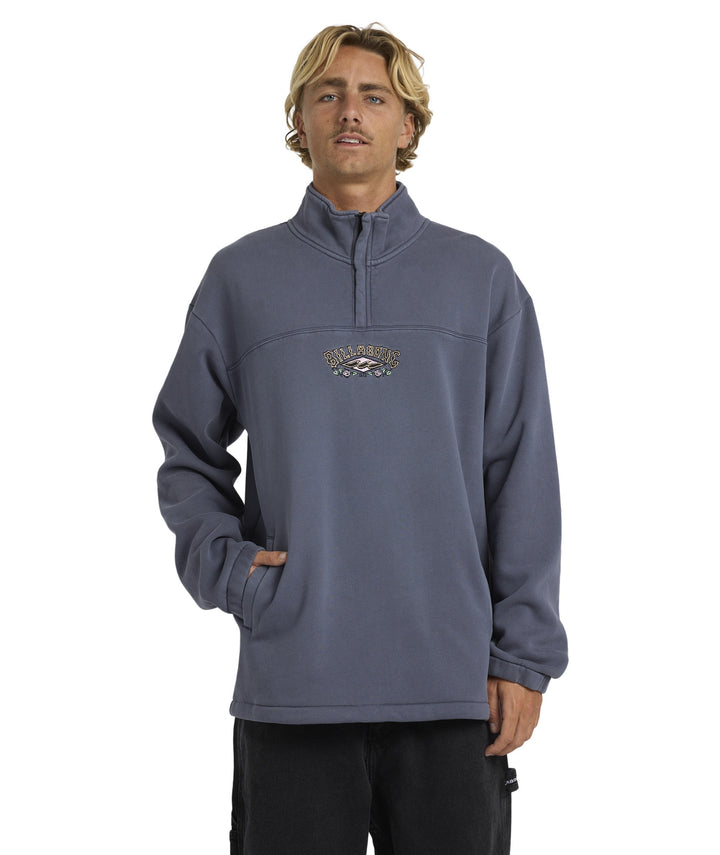 Billabong King Prawn