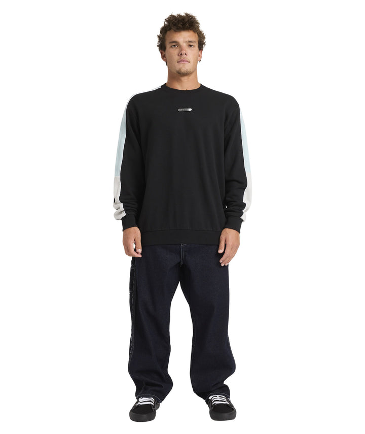 Billabong Spec Bio Pill Crew
