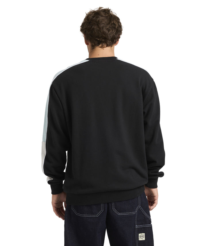 Billabong Spec Bio Pill Crew