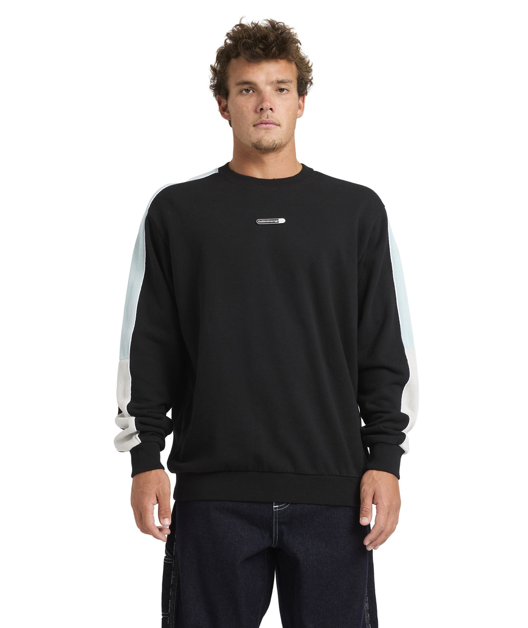 Billabong Spec Bio Pill Crew