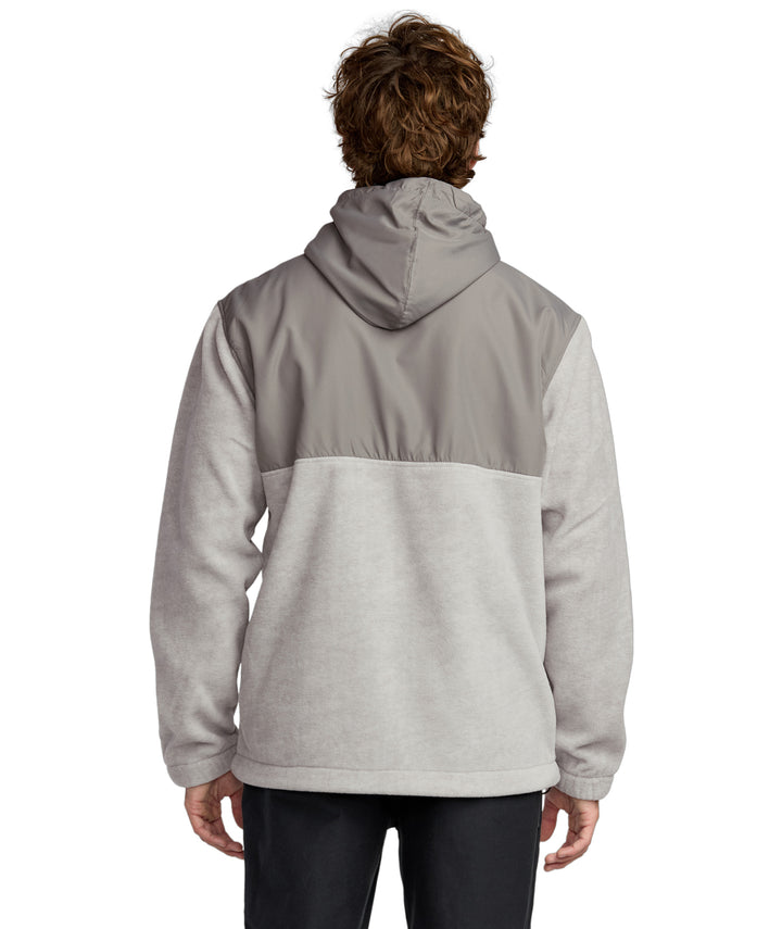 Billabong Boundary Lite Zip