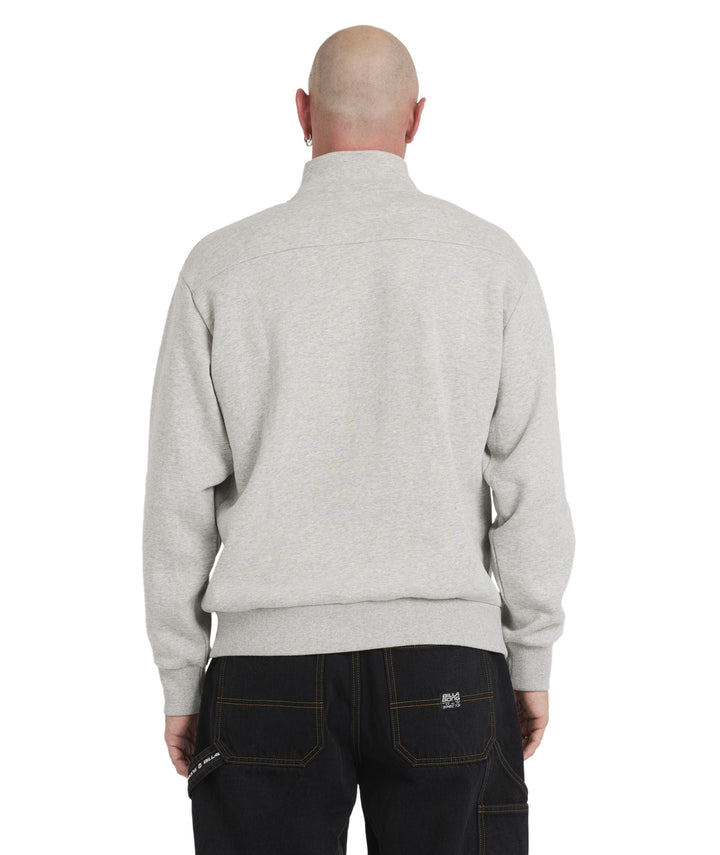 Billabong Spec 73 1/4 Zip