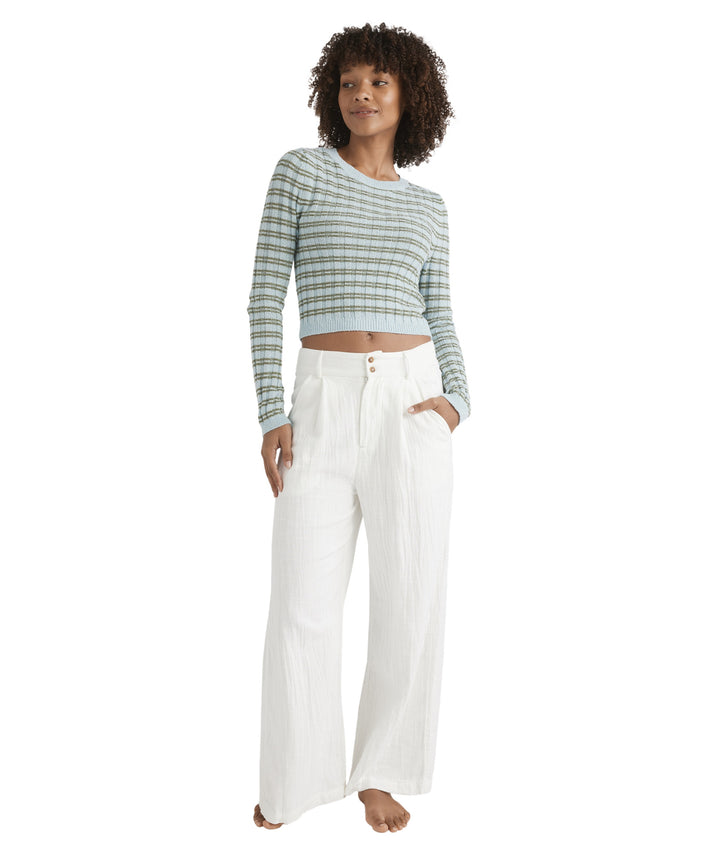 Billabong Clare Sweater