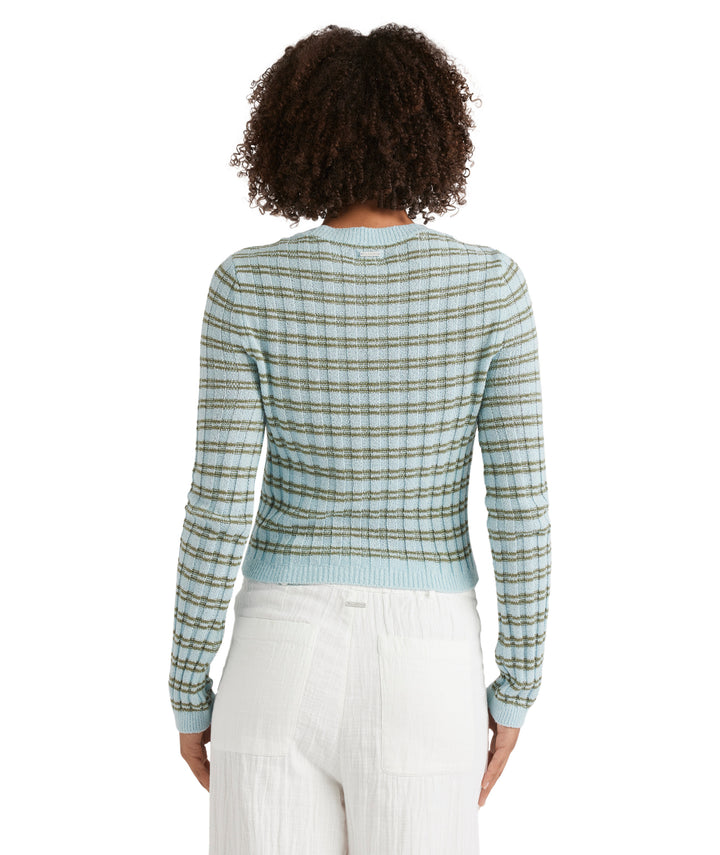 Billabong Clare Sweater