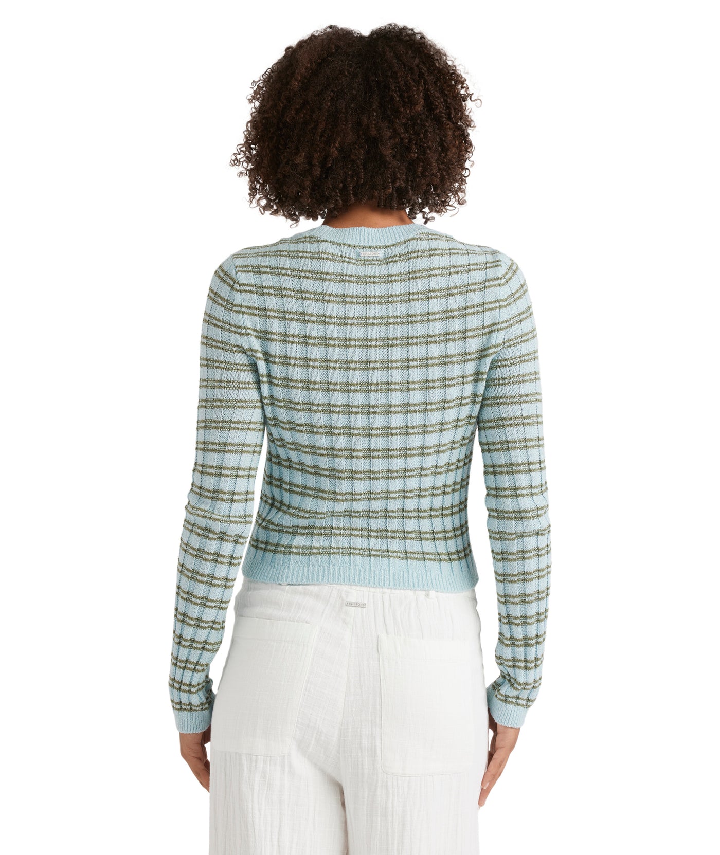 Billabong Clare Sweater