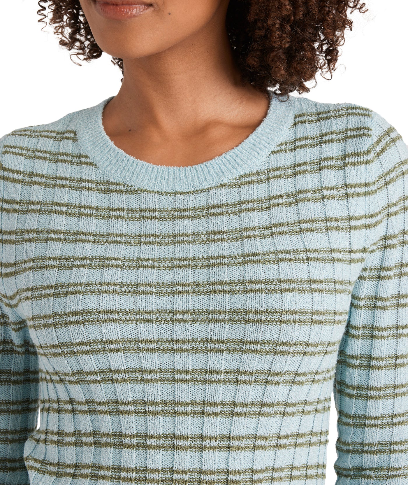 Billabong Clare Sweater