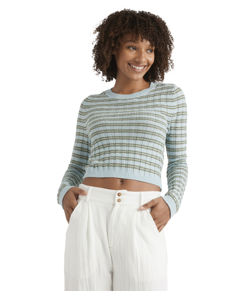 Billabong Clare Sweater