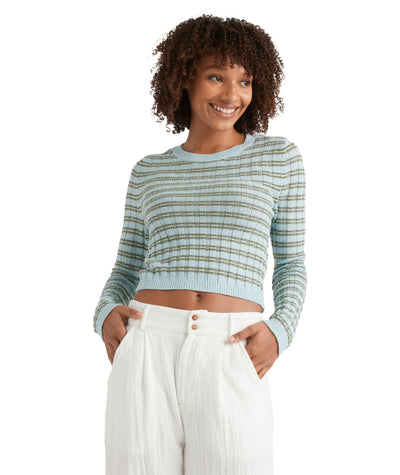 Billabong Clare Sweater