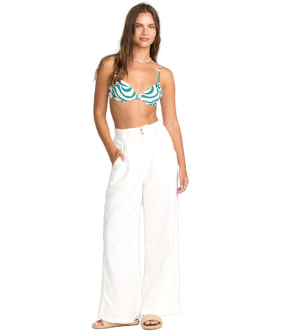 Billabong Tailor Made Pnt