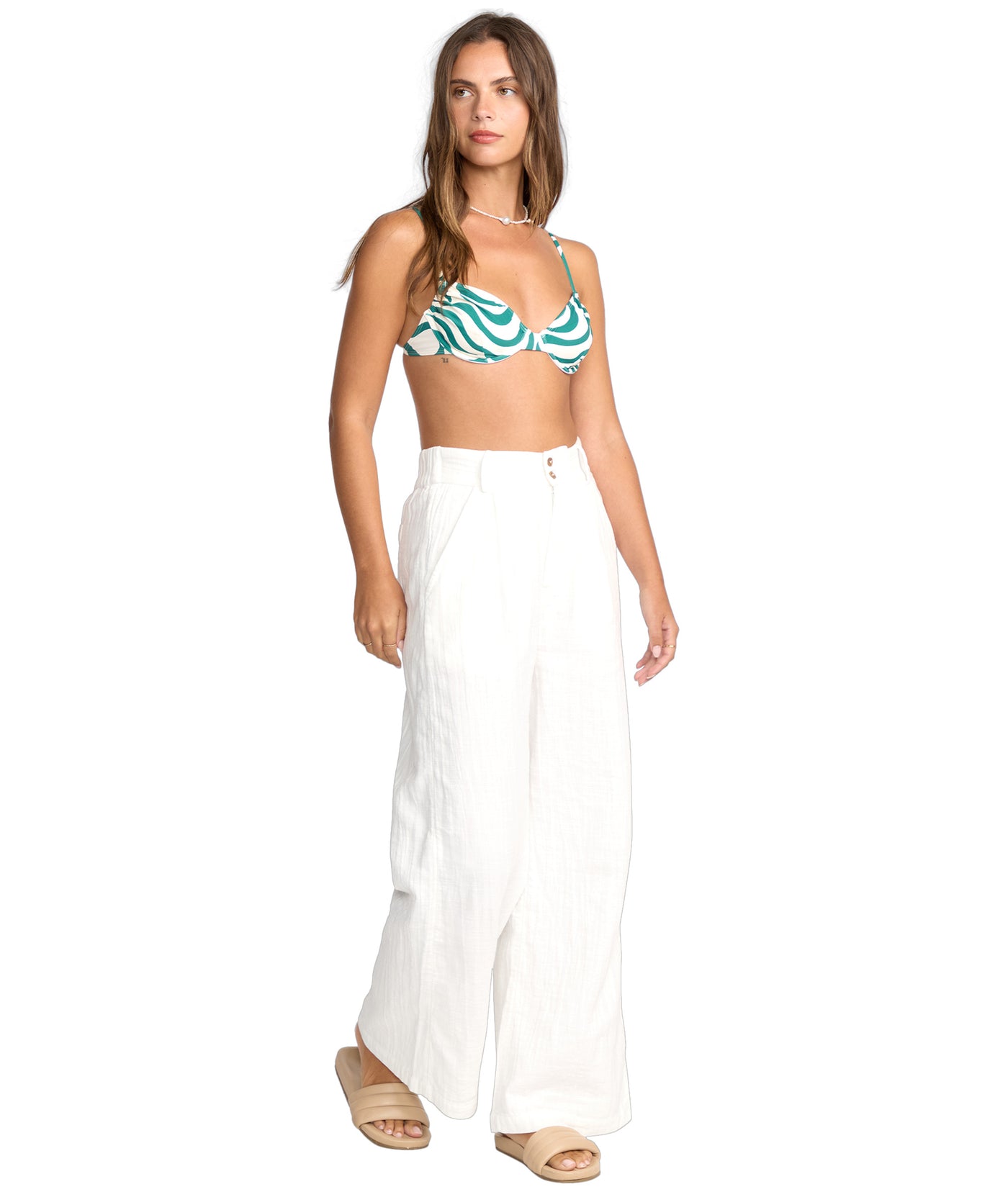Billabong Tailor Made Pnt