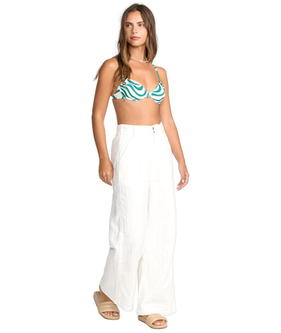 Billabong Tailor Made Pnt