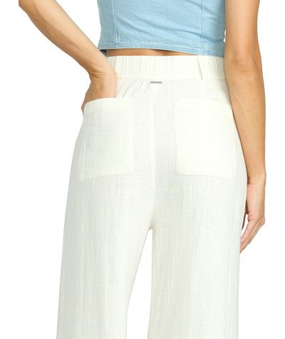 Billabong Tailor Made Pnt