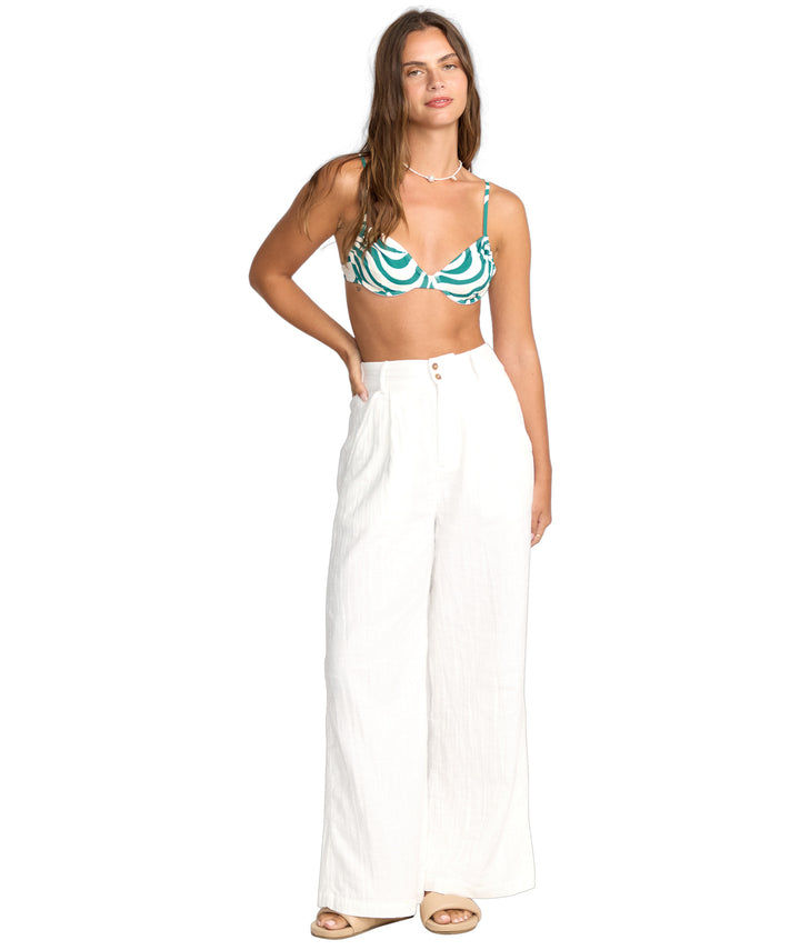 Billabong Tailor Made Pnt