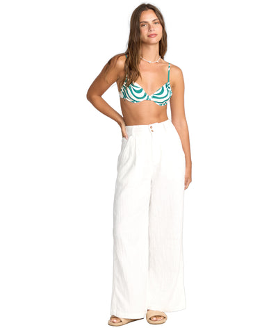 Billabong Tailor Made Pnt