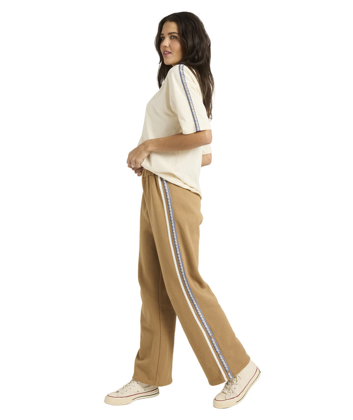 Billabong The Way Back Flc Pant