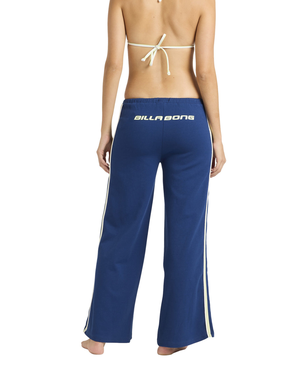 Billabong Dig It Pant