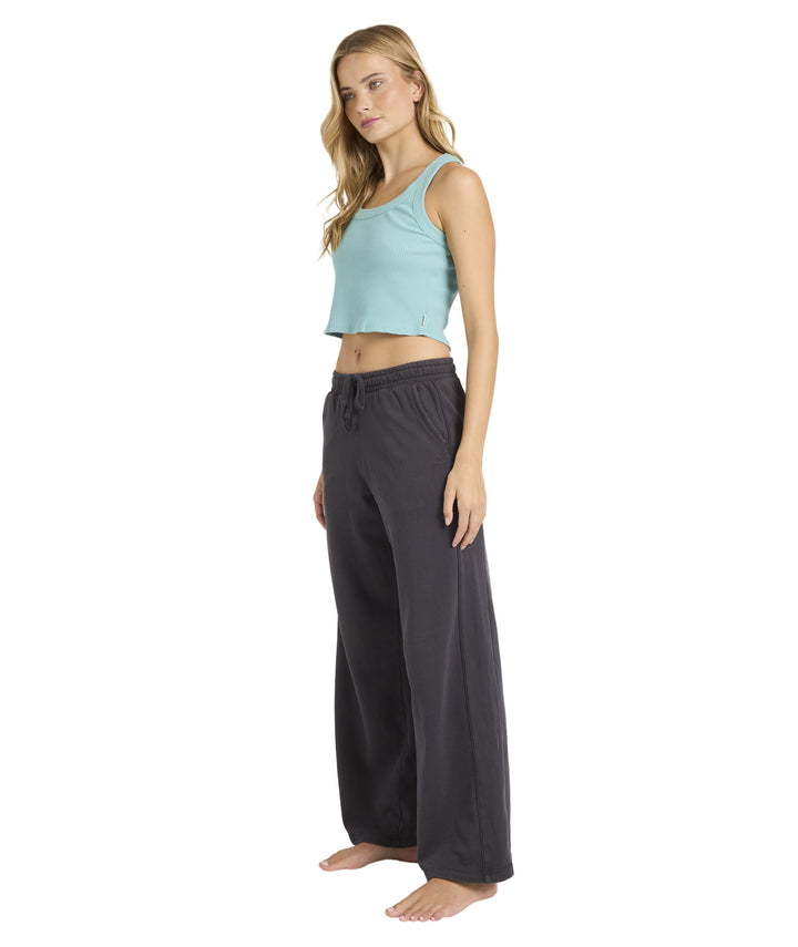 Billabong The Avery Fleece Pant