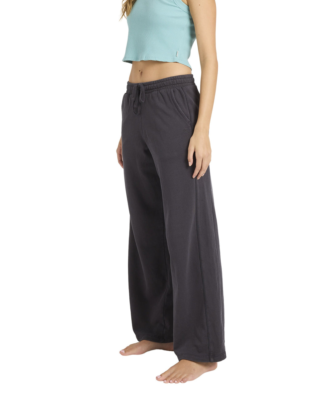 Billabong The Avery Fleece Pant