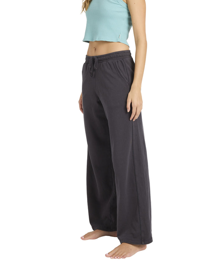 Billabong The Avery Fleece Pant