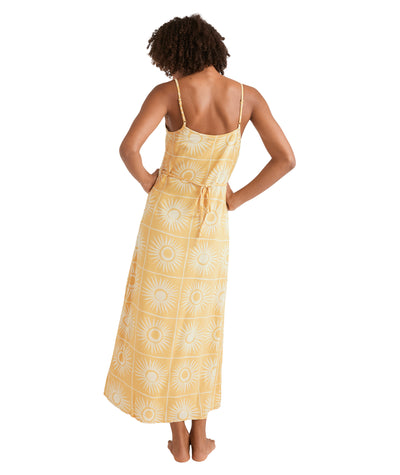 Billabong Sun Glow Maxi