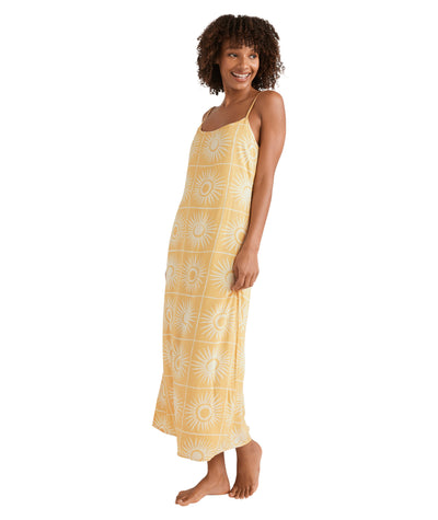 Billabong Sun Glow Maxi