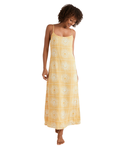 Billabong Sun Glow Maxi
