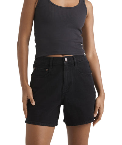 Billabong Shifter Denim Short