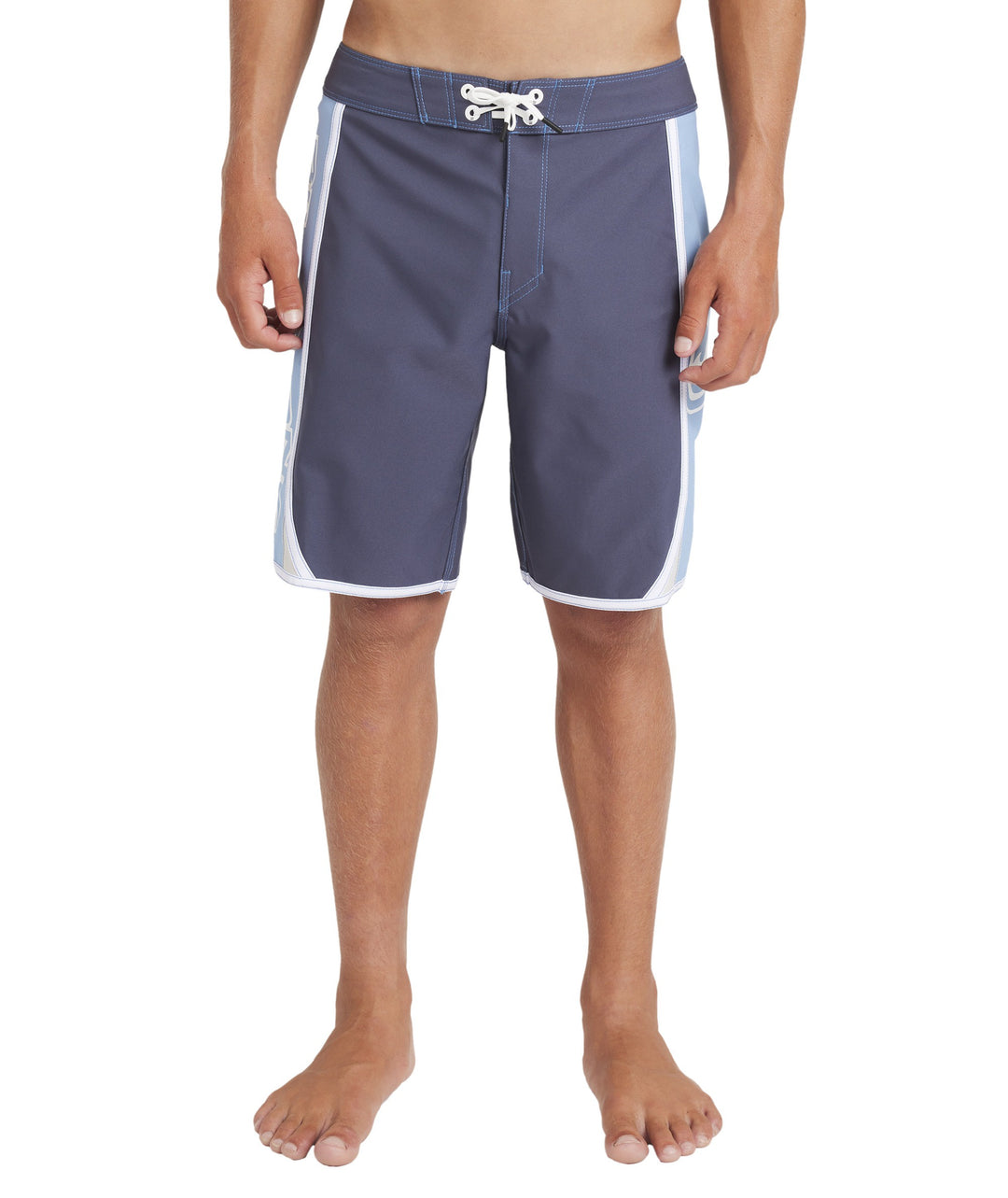 Billabong Boys D Bah Bio Wave Pro