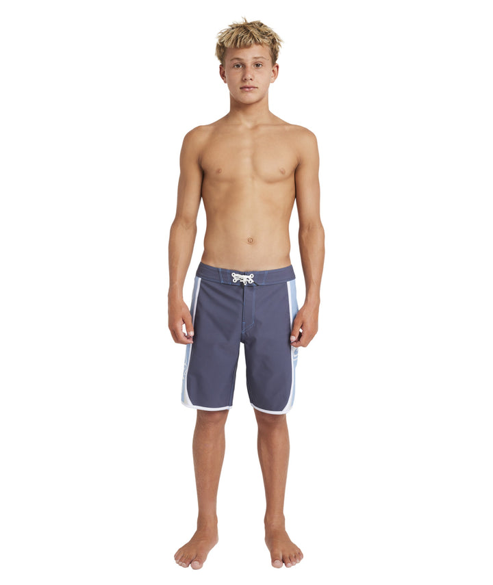Billabong Boys D Bah Bio Wave Pro