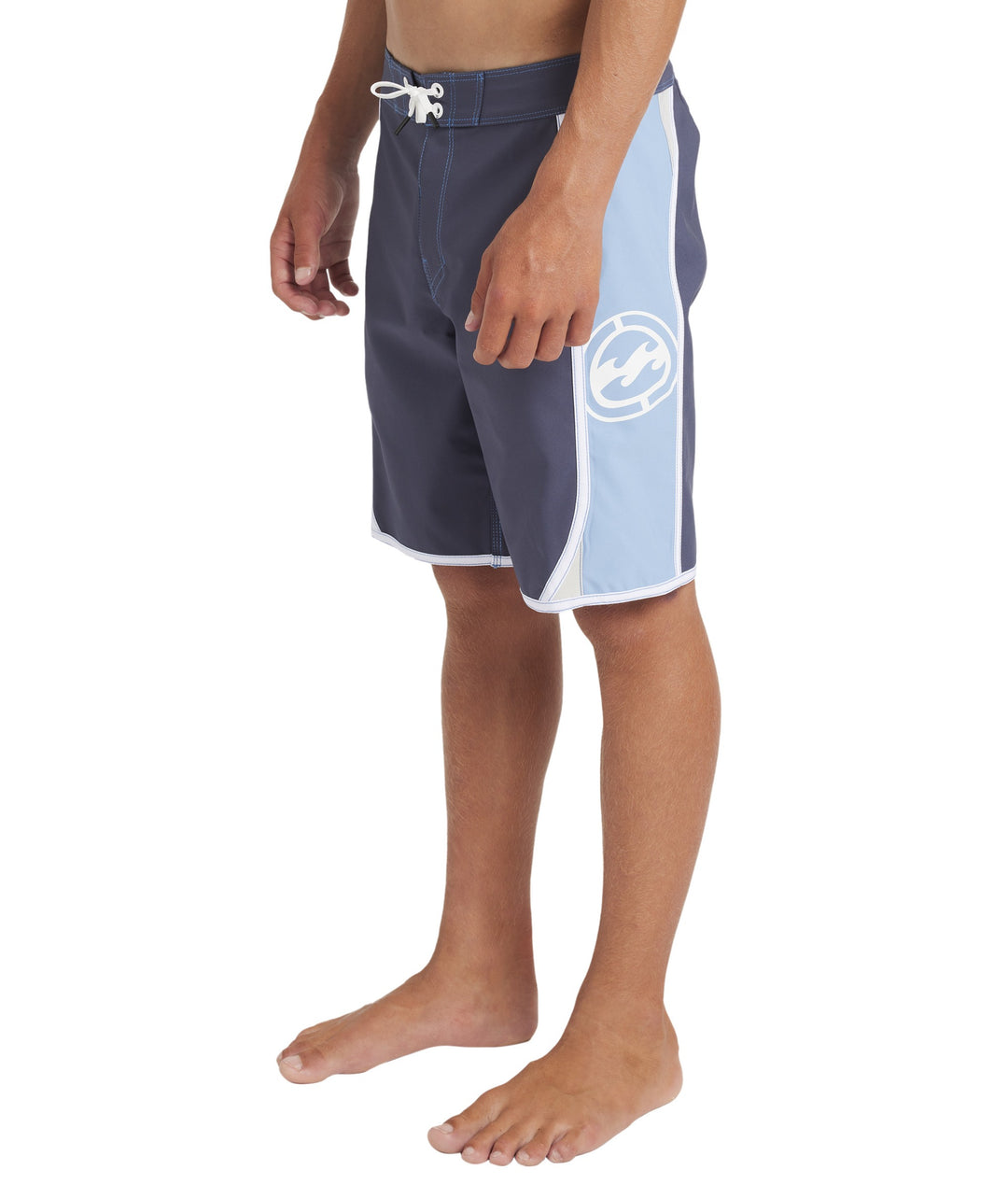 Billabong Boys D Bah Bio Wave Pro
