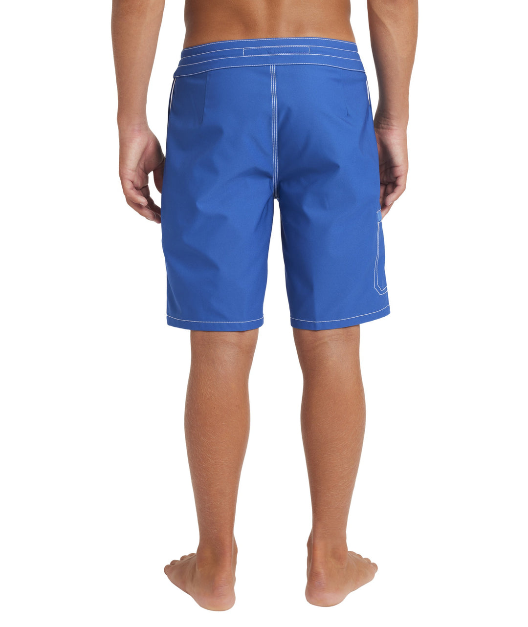 Billabong Boys Piped Lt