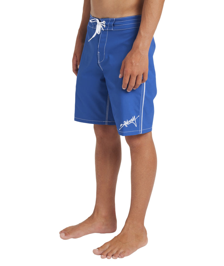 Billabong Boys Piped Lt