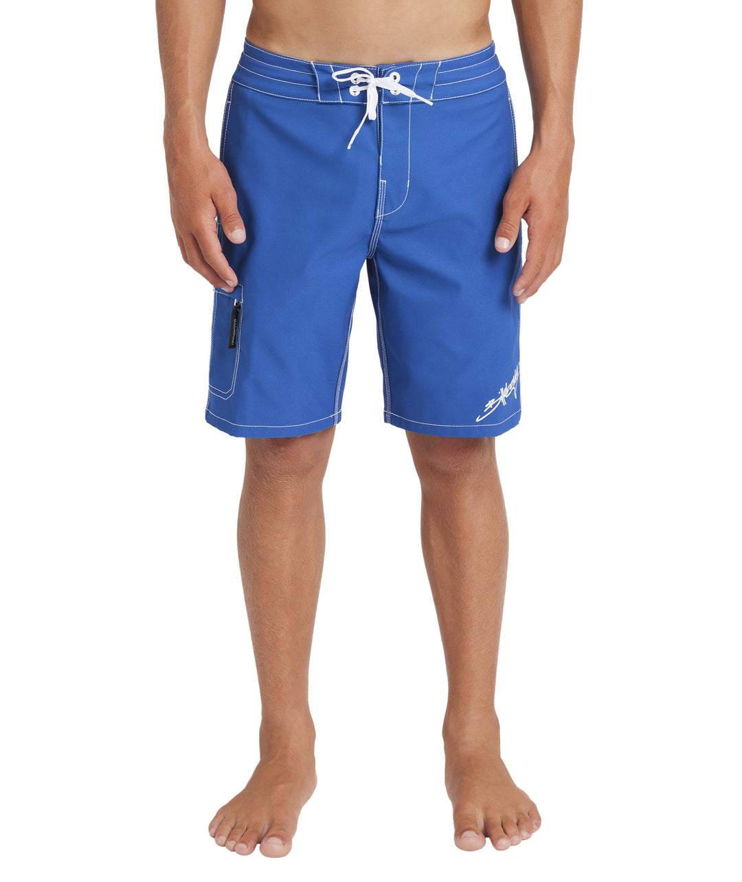 Billabong Boys Piped Lt