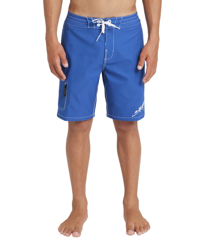 Billabong Boys Piped Lt