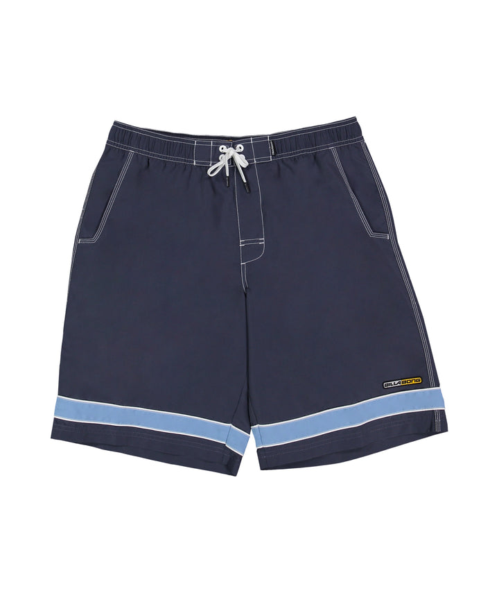 Billabong Boys Throw On 2.0