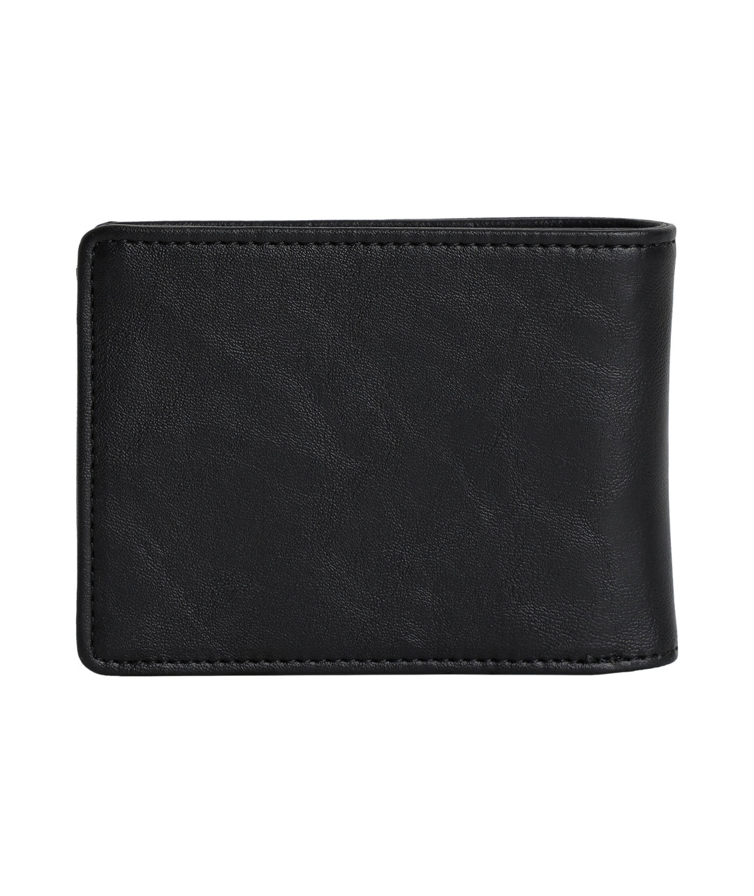 Billabong Range Wallet