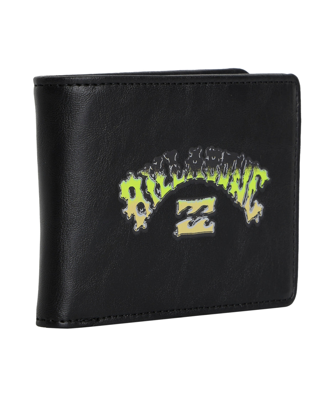Billabong Range Wallet