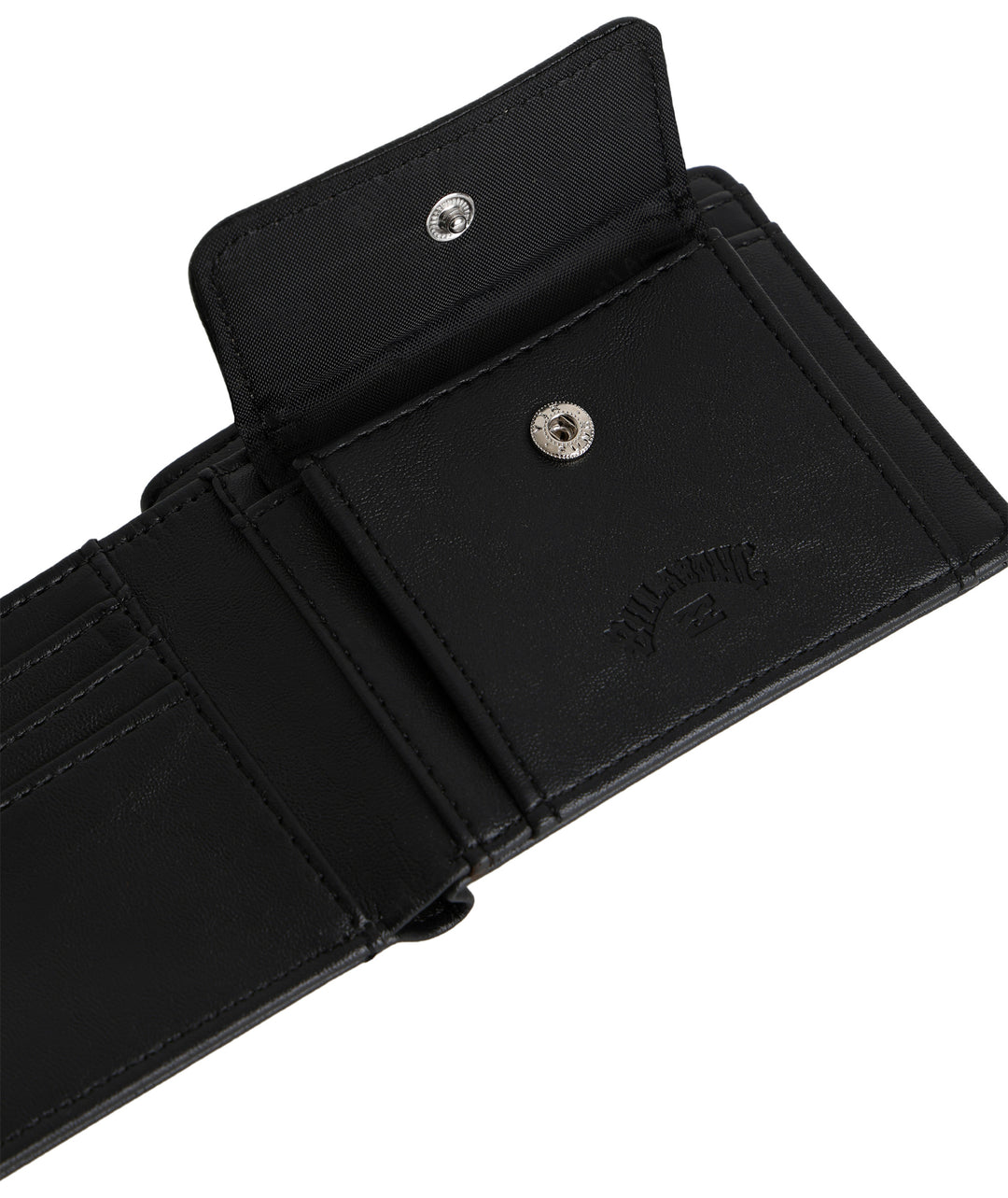 Billabong Range Wallet