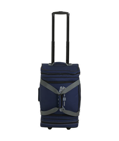 Billabong Destination 45