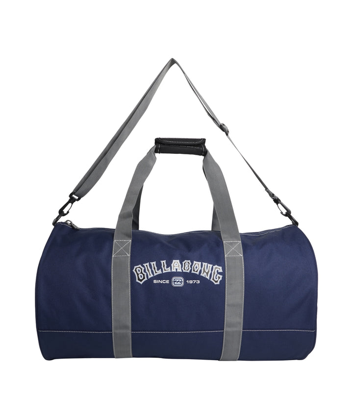 Billabong Tradditional Duffle