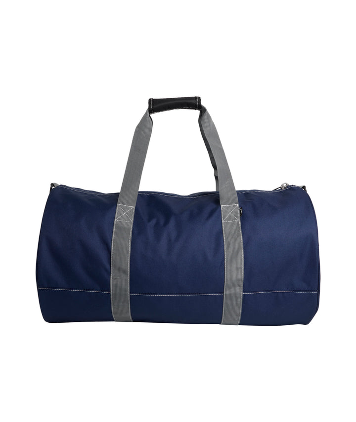 Billabong Tradditional Duffle